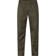 SEELAND Buckthorn Duro �berhose 32�� Shaded Olive