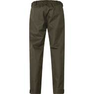 SEELAND Buckthorn Duro �berhose 32�� Shaded Olive 1