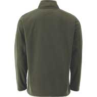 TOM COLLINS Herren Troyer oliv 1