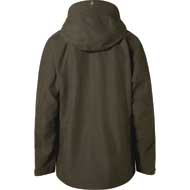 PINEWOOD Furudal Expert 2L Hunting Jacke Herren D.Mossgreen 1