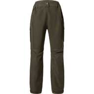 PINEWOOD Furudal Expert 2L Hunting Hose Herren D.Mossgr. 1
