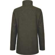 ALP JAGD Lodenjacke dunkeloliv 3