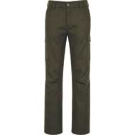 ALP JAGD Lodenhose dunkeloliv