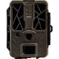   Spypoint Revierkamera Force-20