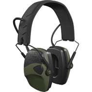 ISOTUNES Sport DEFY Slim Basic Grn 1