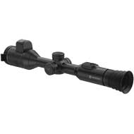 HIKMICRO Alpex 4K Lite A40EL 1