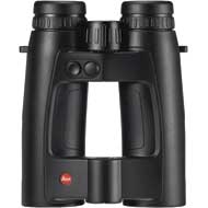 LEICA Geovid Pro SE 8x42
