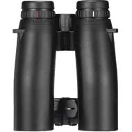 LEICA Geovid Pro SE 8x42 1