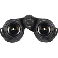 LEICA Geovid Pro SE 8x42 3