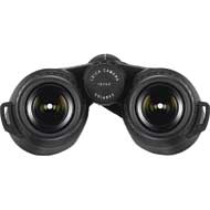 LEICA Geovid Pro SE 10x42 3