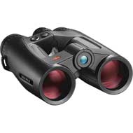 LEICA Geovid Pro SE 10x42 4