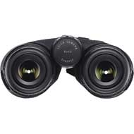 LEICA Geovid R SE 8x42 3