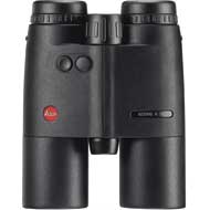 LEICA Geovid R SE 10x42