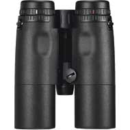 LEICA Geovid R SE 10x42 1