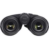 LEICA Geovid R SE 10x42 3
