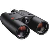 LEICA Geovid R SE 10x42 4