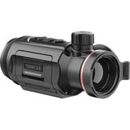 HIKMICRO Thunder TQ35C 3.0 1