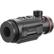 HIKMICRO Thunder TQ35C 3.0 2