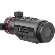 HIKMICRO Thunder TQ35C 3.0 3