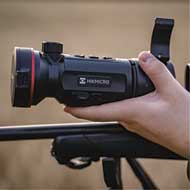 HIKMICRO Thunder TQ35C 3.0 4