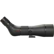 MINOX Spektiv 20-60x80 ED