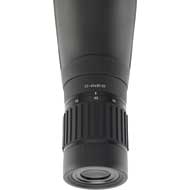MINOX Spektiv 20-60x80 ED 2