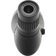 MINOX Spektiv 20-60x80 ED 3
