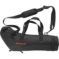 MINOX Spektiv 20-60x80 ED 4