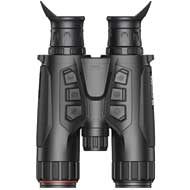 HIKMICRO Habrok 4K HQ35L