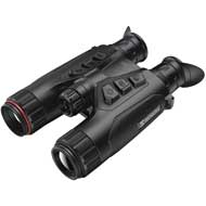 HIKMICRO Habrok 4K HQ35L 1