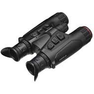 HIKMICRO Habrok 4K HQ35L 3