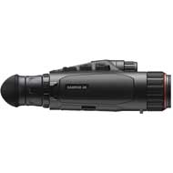 HIKMICRO Habrok 4K HQ35L 4