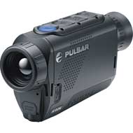 PULSAR Axion XQ19 Compact