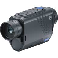PULSAR Axion XQ19 Compact 1