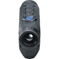 PULSAR Axion XQ19 Compact 2