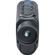 PULSAR Axion XQ19 Compact 3