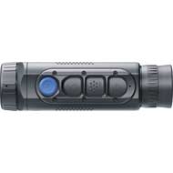 PULSAR Axion XQ19 Compact 4