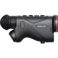 HIKMICRO Condor CQ35L 2.0 2