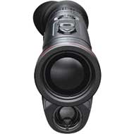 HIKMICRO Condor CQ35L 2.0 3