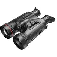 HIKMICRO Habrok Pro HX60LN