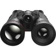 HIKMICRO Habrok Pro HX60LN 3