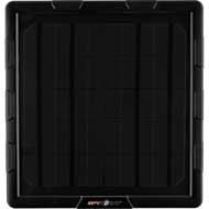SPYPOINT SPLB-10 Solarpanel