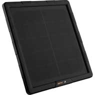SPYPOINT SPLB-10 Solarpanel 2