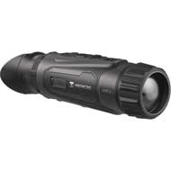 HIKMICRO LYNX LH35 3.0 1