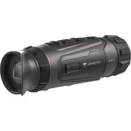 HIKMICRO LYNX LH35 3.0 2