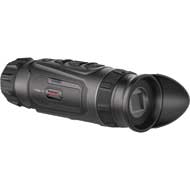 HIKMICRO LYNX LH35 3.0 3