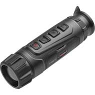 HIKMICRO LYNX LH35 3.0 4