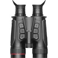 HIKMICRO Habrok Pro HQ50L 1