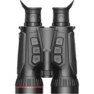 HIKMICRO Habrok Pro HX60LS