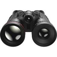 HIKMICRO Habrok Pro HX60LS 3